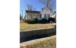 414 Pine Street, Carthage, MO 64836