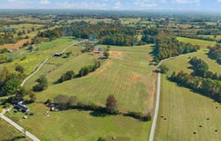Tract 2 Noland Road, Richmond, KY 40475