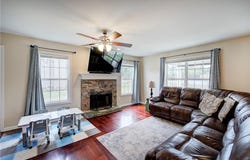 480 Beason Road SE, Calhoun, GA 30701