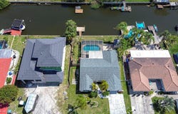 9826 ISLAND HARBOR DRIVE, PORT RICHEY, FL 34668