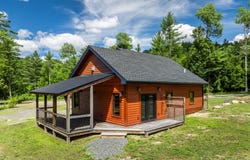 46 Styles Brook Road, Keene, NY 12942