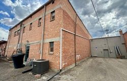 430 Main St., Gooding, ID 83330