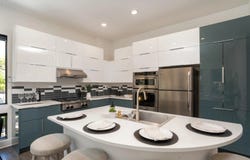 8570 Aspect Dr, San Diego, CA 92108