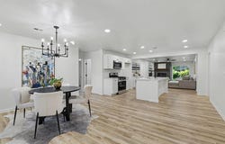 210 E Vida Way, Norman, OK 73069