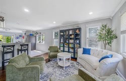 577 Oak Avenue, Bohemia, NY 11716