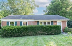 508 Parkside Drive, Lexington, KY 40505