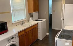 809 Church Avenue, Manhattan, KS 66502