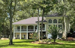 1015 RIVER OAKS DRIVE, CROPWELL, AL 35054