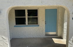 606 Calhoun Street, South Daytona, FL 32119