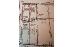 A & B Old M-63, Luther, MI 49656