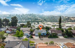 3257 Cristobal Way, Spring Valley, CA 91977