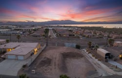 1640 Kirk Dr, Lake Havasu City, AZ 86404