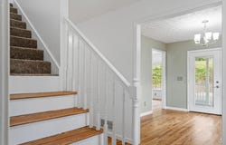 206 Piney Woods Drive, Ellijay, GA 30536