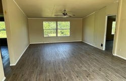 12779 W 152nd Street S, Sapulpa, OK 74066