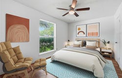 6205 Shadow Bnd, Austin, TX 78745