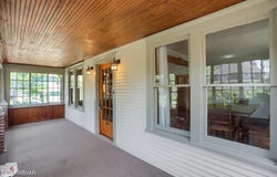 420 HAWTHORNE AVENUE, Williamsport, PA 17701