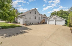 10404 Willow Drive, Symmes Twp, OH 45140