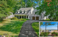 990 MARZOFF RD, DEALE, MD 20751