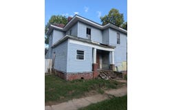 1428 Union St., Selma, AL 36701