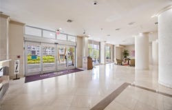 251 174th St, Sunny Isles Beach, FL 33160