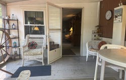 40 Murphy Lane, Tamworth, NH 03886