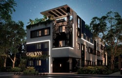 355 NW 31st St, Miami, FL 33127