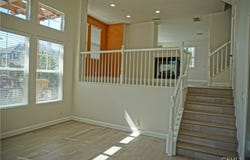 2099 Owens, Fullerton, CA 92833