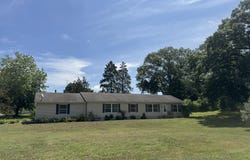 108 S Jackson Street, San Pierre, IN 46374