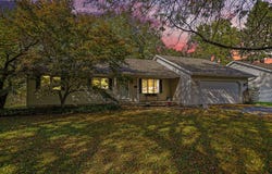 114 Christy, Battle Creek, MI 49015
