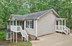433 Elliots, Dahlonega, GA 30533