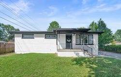 545 Thurman Drive, Lexington, KY 40505