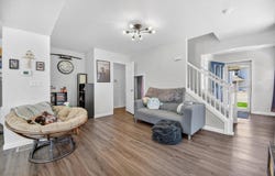 531 Sterling Ln, Dacono, CO 80514