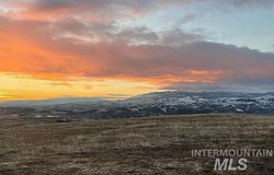 Tbd Exeter Rd, Council, ID 83612