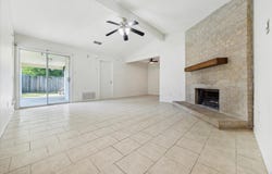 2007 Old West PL, Round Rock, TX 78681