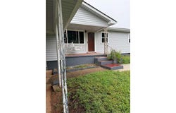 800 E 17th St, Prague, OK 74864