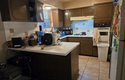 501 W Scharbauer Dr, Midland, TX 79705