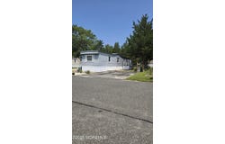 101 Juniper Drive, Barnegat, NJ 08005
