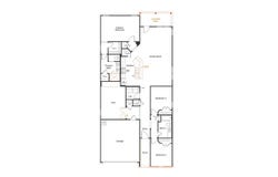 233 Robert Hightower DR, Jarrell, TX 76537