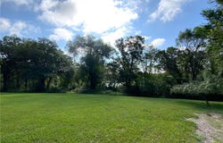 11964 Adam Road, Kimball, MN 55353