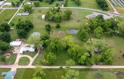 Tbd Farm Road 196, Pattonville, TX 75468
