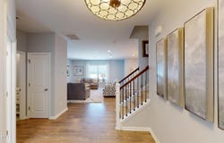 25 Kiawah Drive, Beaufort, SC 29906