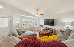 1273 Jefferyscot Drive, Crestview, FL 32536