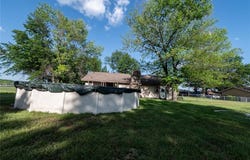 506 N Parkview Street, Coffeyville, KS 67337