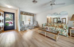 8420 WINDING WOOD DRIVE, PORT RICHEY, FL 34668