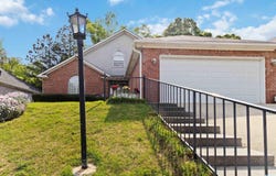 2009 WESTRIDGE DRIVE, BIRMINGHAM, AL 35235
