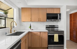 98-653 Papalealii Street, Aiea, HI 96701