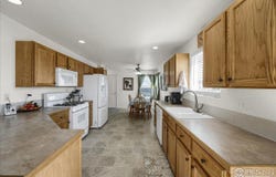 37506 County Road 69, Briggsdale, CO 80611