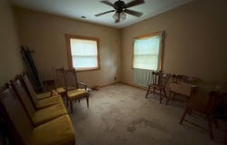 1109 W Main Street, Mitchell, IN 47446