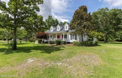 110 E Pointe Road, Rocky Point, NC 28457