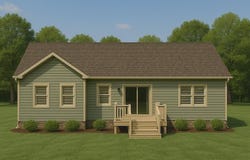 E Thomas Street, Wilkes-Barre, PA 18705